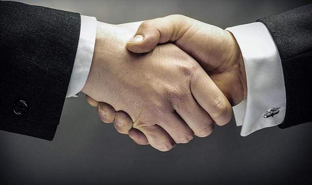 Ara bulucular kira uyuşmazlıklarında yargının yükünü alacak