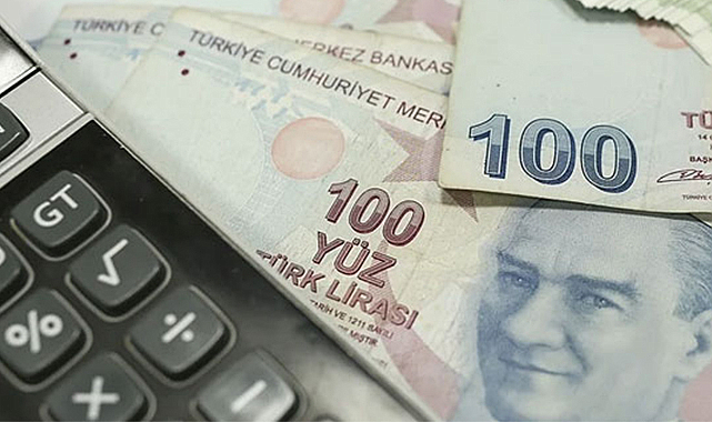 Araç sahipleri dikkat! Ek MTV ve yapılandırma süresi 31 Ağustos'ta son buluyor