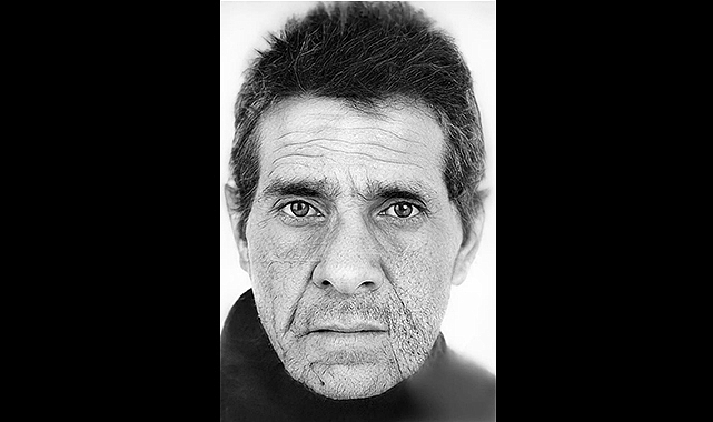 Asansör boşluğuna düşen bekçi kurtarılamadı