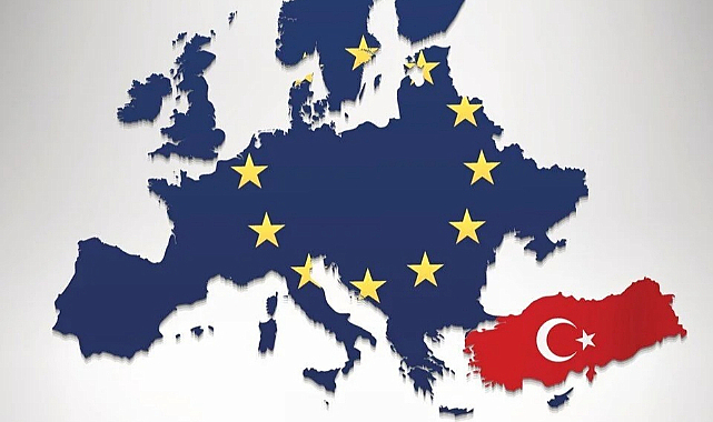 Avrupa'ya vize serbestisi sonbaharda görüşülecek