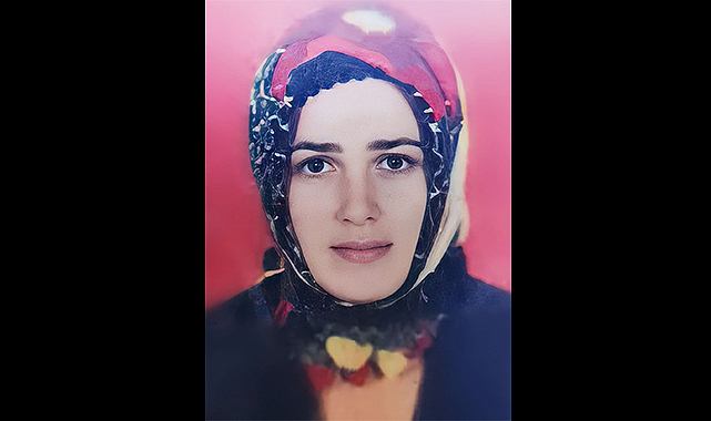 Ayvacık’ta feci patpat kazası! 1 ölü, 5 yaralı