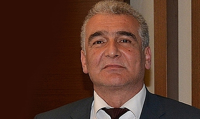 Ayvacık Ziraat Odası Başkanı Avcı fındık fiyatının üreticiyi perişan ettiğini açıkladı