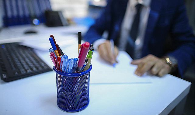 Bakan Işıkhan, memur zammında anlaşma için ağustos sonunu işaret etti