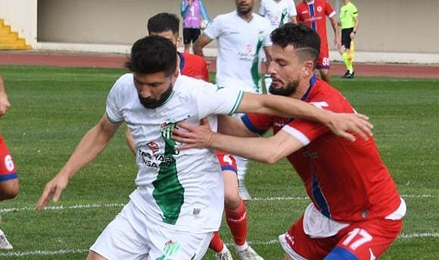 BAL’a başvurular 31 Ağustos’ta bitiyor