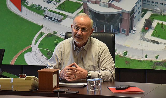 Barınma fiyatlarındaki artış üniversite tercihlerini etkiliyor