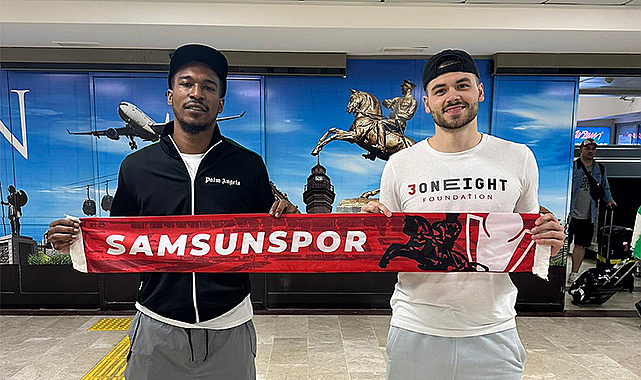 Basketbolcular Süper Lig için toplanıyorlar