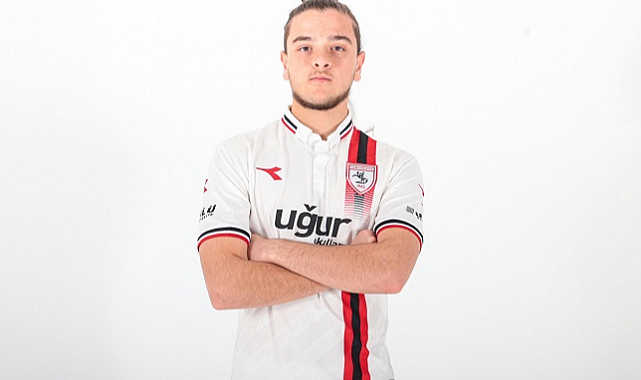 Bedirhan’a milli davet