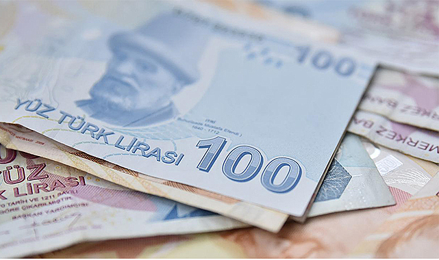 Beklentinin üzerindeki faiz artışı yabancı yatırımcıyı çeker mi?