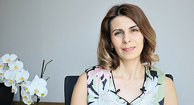 Bel fıtığı fizik tedavi ile iyileşir