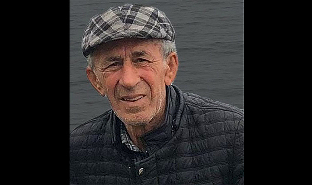 Bir aydır komadaydı! Vefat etti