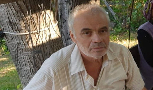 Bir haftadır ortada yok!