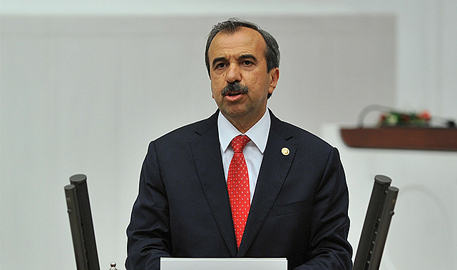 Biz değil Hayati Tekin söylüyor: CHP seçmeni Kılıçdaroğlu'nu ihanetle suçluyor