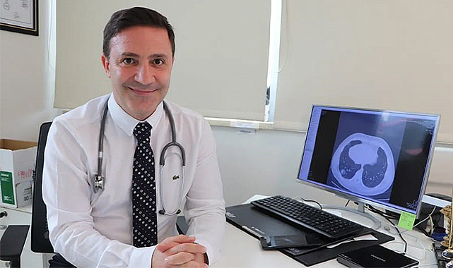 Bu akıntıya dikkat, Karadeniz’de boğulma vakaları arttı