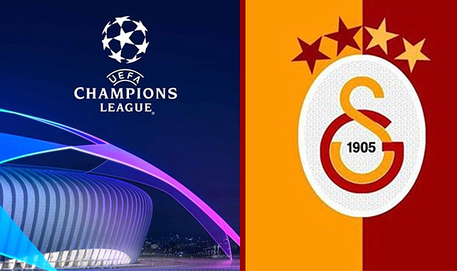 Bu transfer çok konuşulacak Galatasaray bombayı patlatıyor! .