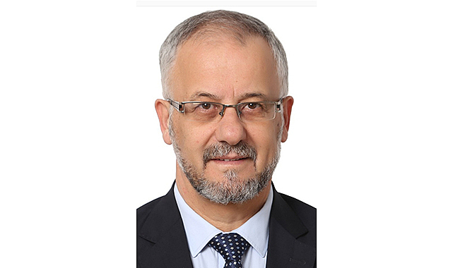 Çakır'dan 30 Ağustos mesajı: 'Bu meşale sönmeyecek'