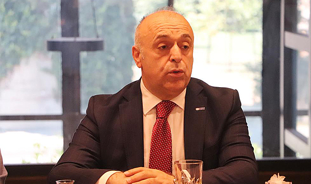 Tiflis-Samsun arası haftada 2 uçuş planlıyoruz