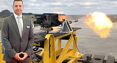 CANiK, İngiltere ve Polonya pazarını radarına aldı