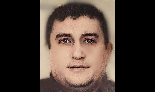 Çatıdan düşen 43 yaşındaki işçi hayatını kaybetti