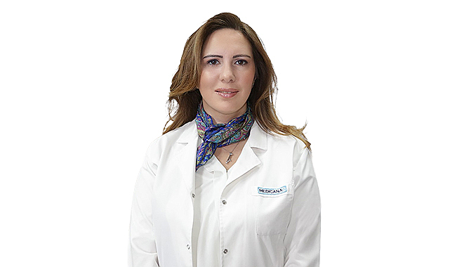 Çocukların açık hava aktivitelerinde güvenliği ön planda tutulmalı