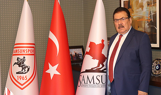 Cumhuriyetin 100. yılına özel bisiklet turu