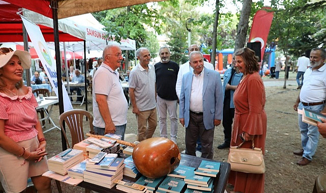 Demirtaş: Kadınların ekonomiye katılımını destekliyoruz