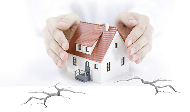 'Deprem sigortası' artık Zorunlu Afet Sigortası olacak: Uygulama 2024 yılında
