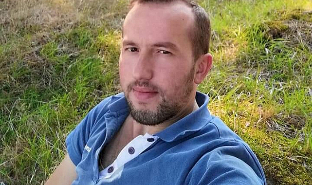 Korkunç cinayetin faili imam çıktı