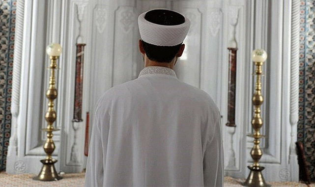 Diyanet personelinin ek ödemelerine zam yapıldı