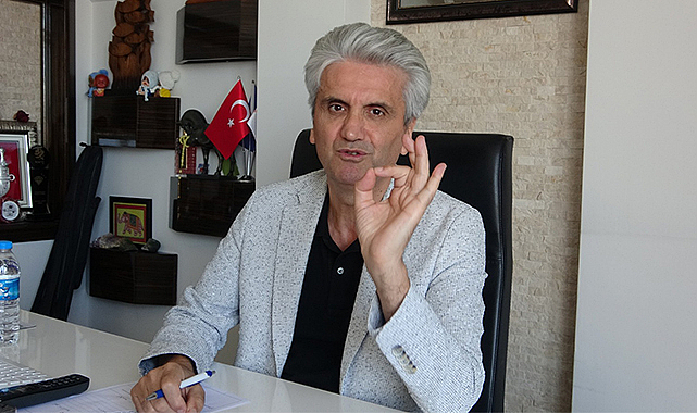 Doğum sonrası deformelere kolayca çözüm