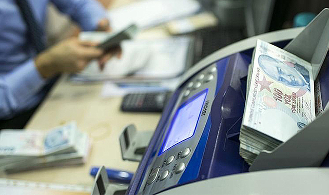 Ek MTV ve yapılandırma için son gün 31 Ağustos