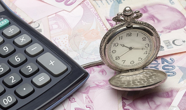 Ekonomi gündemi yoğun geçecek