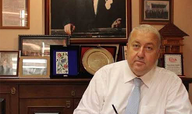 Ekonomisi daha güçlü bir Çarşamba