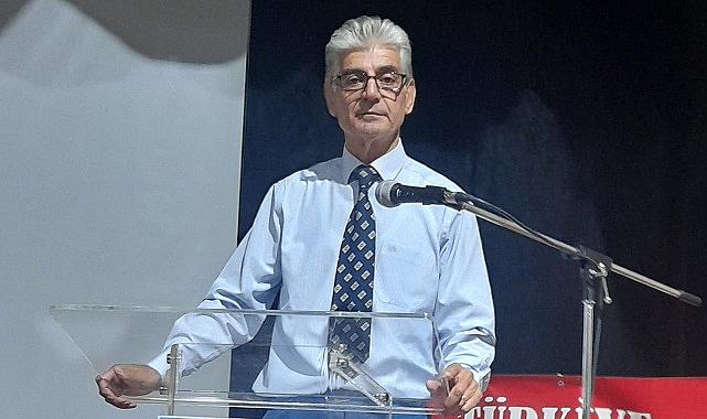 Emekliler isyan etti: Kabul edilemez