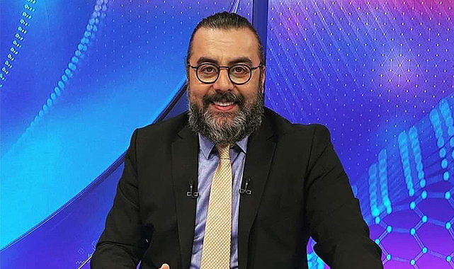 Emre Bol'dan Samsunspor taraftarına övgü