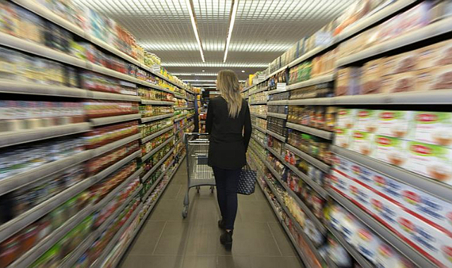 Enflasyon rakamları yarın açıklanacak