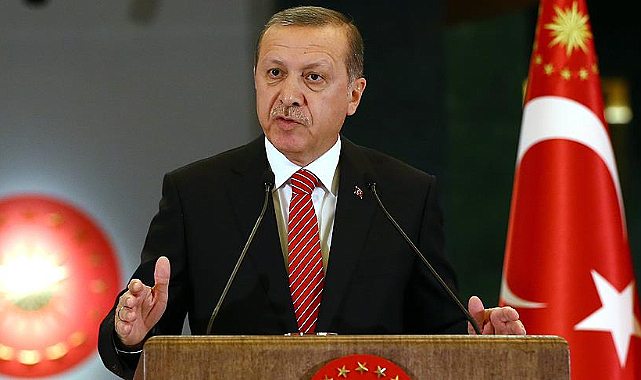 Erdoğan 2023 fındık alım fiyatlarını açıkladı