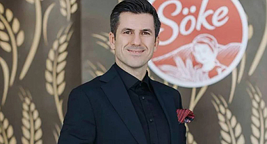 Eren Günhan Ulusoy açıkladı: Buğdayda kriz var!