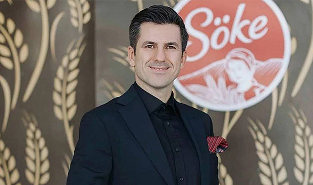 Eren Günhan Ulusoy açıkladı: Buğdayda kriz var!