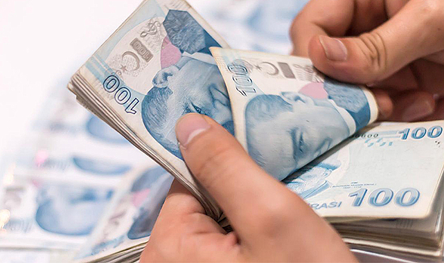 Erken emekli olmak isteyen erkekler dikkat!