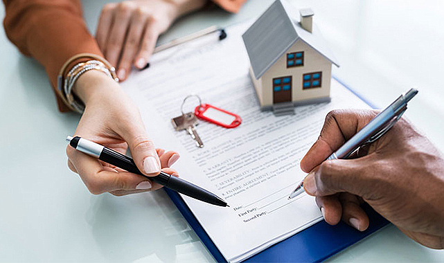 Ev sahibi ve kiracılar için zorunlu olacak