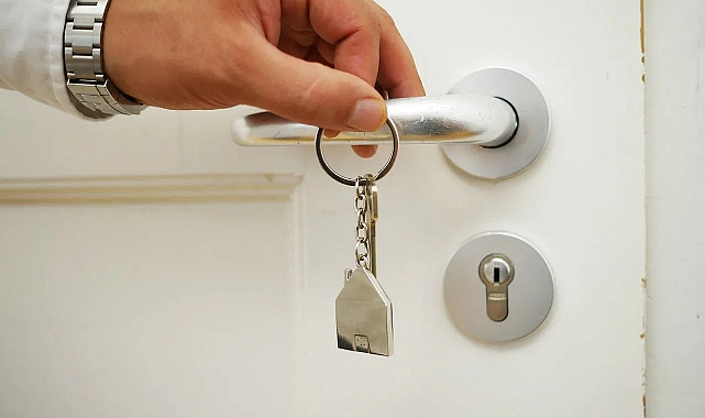 Ev sahiplerinin tercihi değişti artık bekara ve öğrenciye kiralık ev veriyorlar