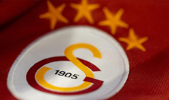 Galatasaray'dan transfer açıklaması