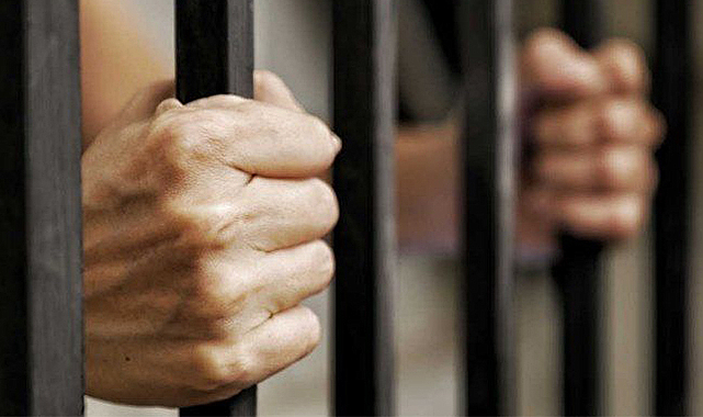 Genel af mı geliyor?