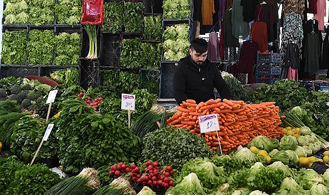Gıda fiyatları katlanacak