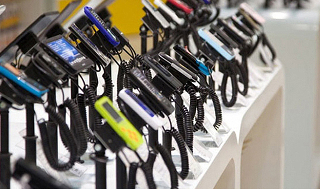 GSM operatörlerinden zam oyunu!