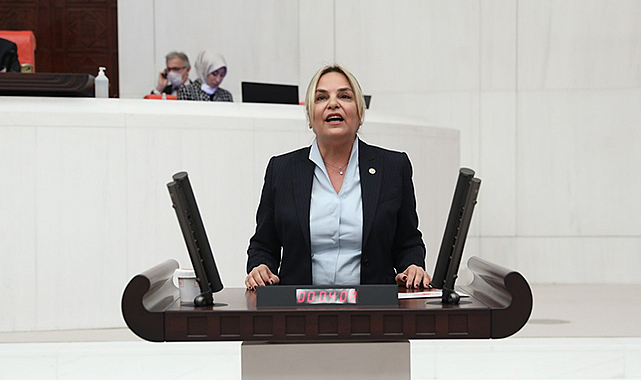 Hancıoğlu'ndan festival tepkisi! Samsun'u yok sayamazsınız