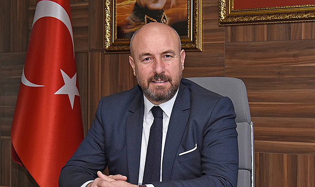 Hasan Togar’dan 101. yıl kutlaması