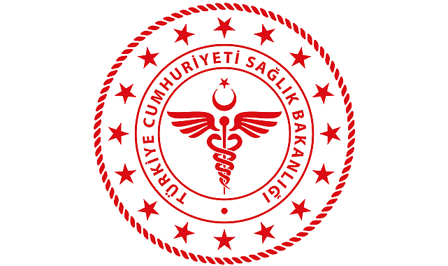 'Hastanelere corona nedeniyle ziyaretçi alınmıyor' iddiasına yalanlama