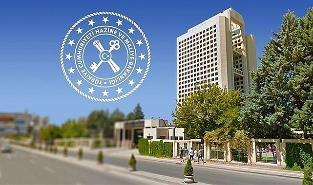 Hazine yarın iki ihale düzenleyecek