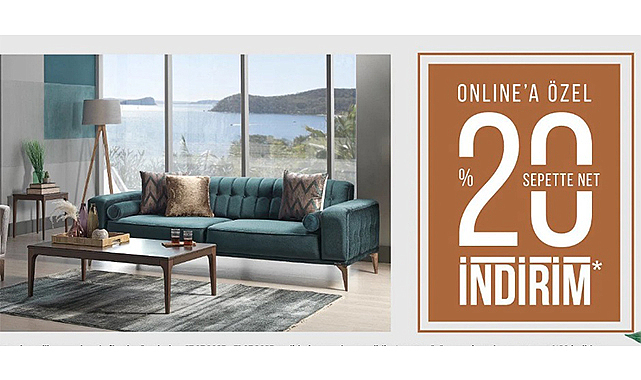 Herkes İçin Avantajlı: Bellona Online Özel İndirimler